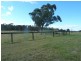 547 Putty Road, Singleton NSW 2330