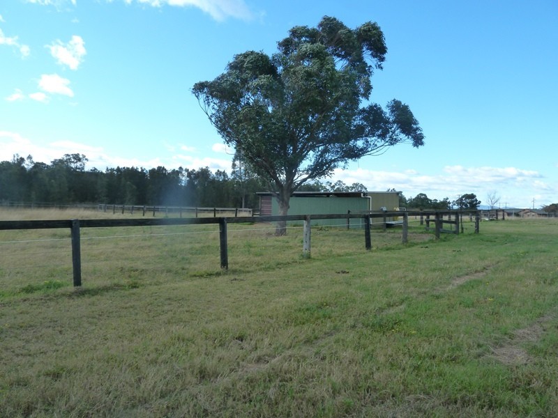547 Putty Road, Singleton NSW 2330