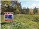 Lot 2 Victoria Road, Bolwarra NSW 2320