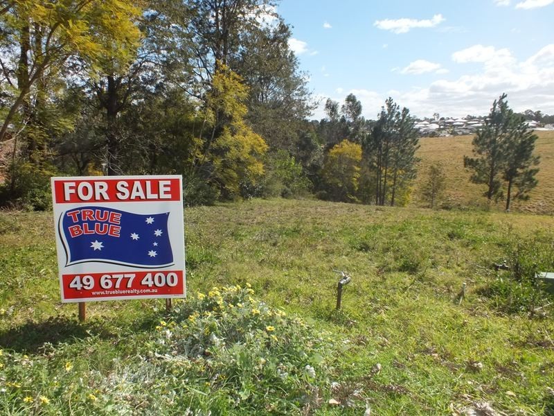 Lot 2 Victoria Road, Bolwarra NSW 2320