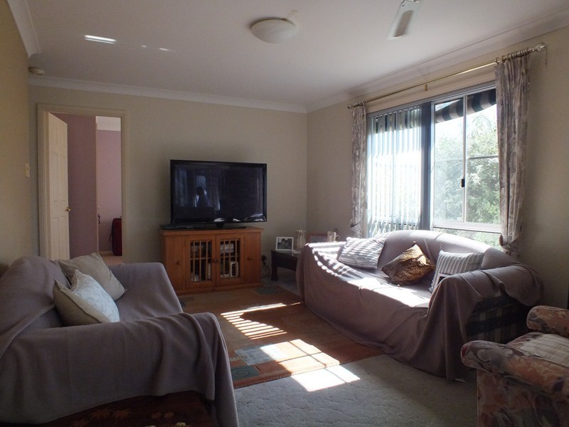 49/4320 Nelson Bay Road, Anna Bay NSW 2316