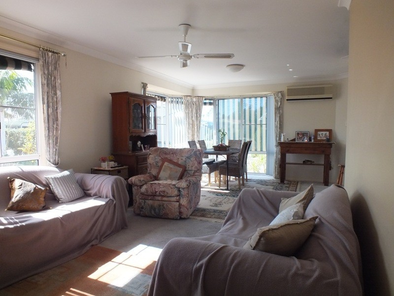 49/4320 Nelson Bay Road, Anna Bay NSW 2316