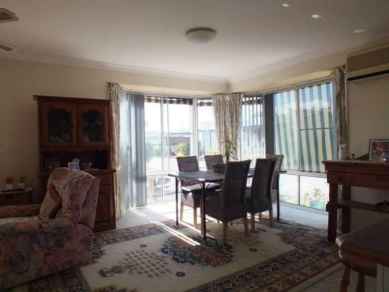 49/4320 Nelson Bay Road, Anna Bay NSW 2316