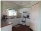 49/4320 Nelson Bay Road, Anna Bay NSW 2316