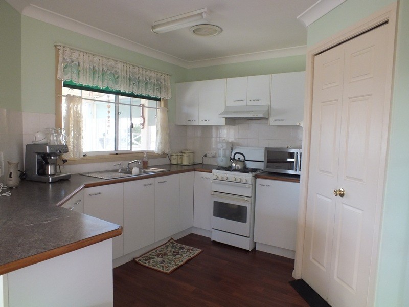 49/4320 Nelson Bay Road, Anna Bay NSW 2316