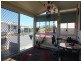49/4320 Nelson Bay Road, Anna Bay NSW 2316