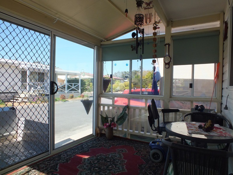 49/4320 Nelson Bay Road, Anna Bay NSW 2316
