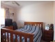 49/4320 Nelson Bay Road, Anna Bay NSW 2316