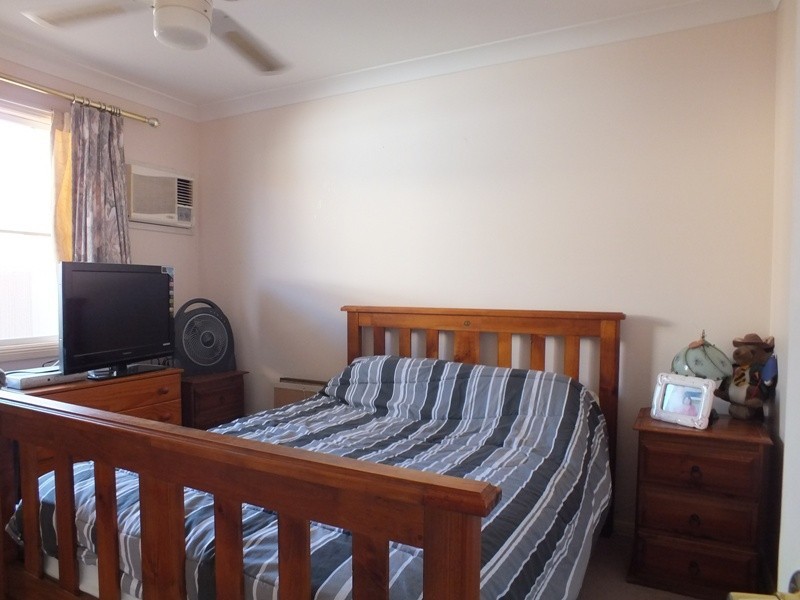 49/4320 Nelson Bay Road, Anna Bay NSW 2316