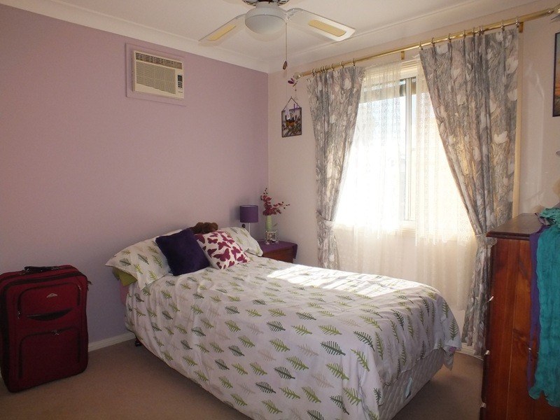 49/4320 Nelson Bay Road, Anna Bay NSW 2316