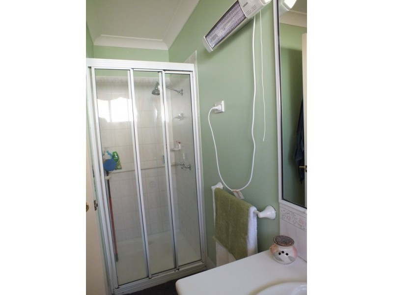 49/4320 Nelson Bay Road, Anna Bay NSW 2316