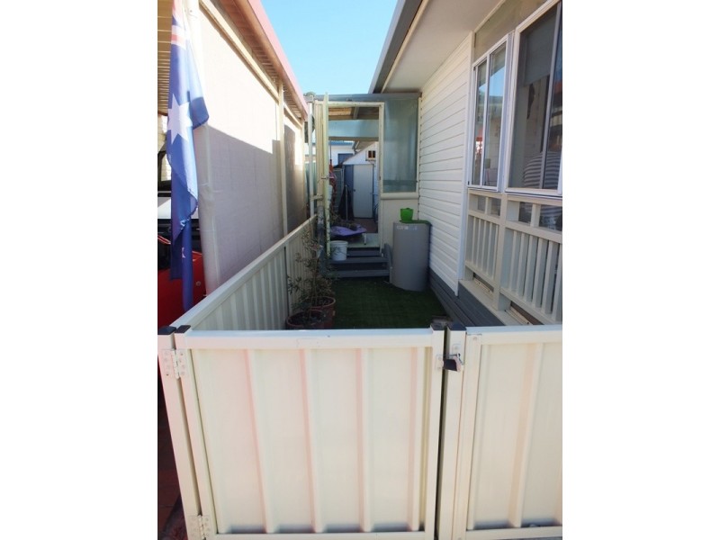 49/4320 Nelson Bay Road, Anna Bay NSW 2316