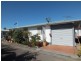 49/4320 Nelson Bay Road, Anna Bay NSW 2316