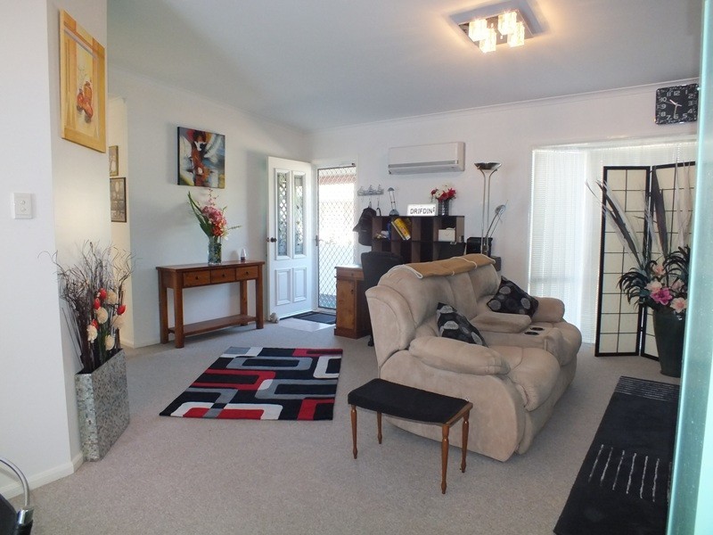 55/4320 Nelson Bay Road, Anna Bay NSW 2316