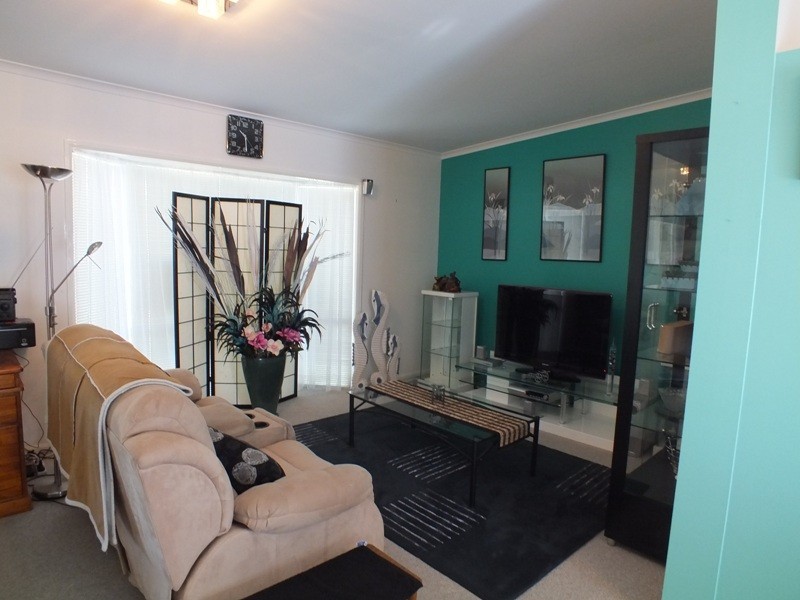 55/4320 Nelson Bay Road, Anna Bay NSW 2316