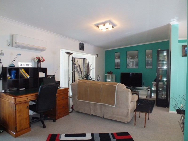 55/4320 Nelson Bay Road, Anna Bay NSW 2316