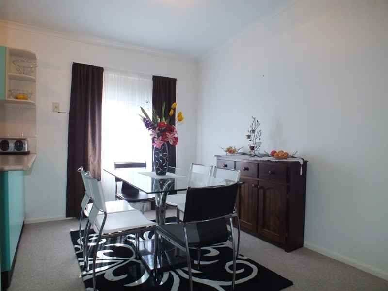 55/4320 Nelson Bay Road, Anna Bay NSW 2316