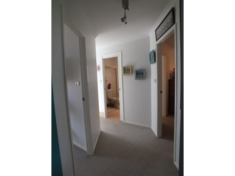 55/4320 Nelson Bay Road, Anna Bay NSW 2316