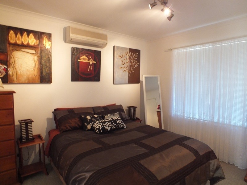 55/4320 Nelson Bay Road, Anna Bay NSW 2316