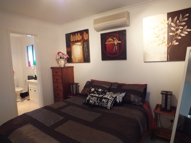 55/4320 Nelson Bay Road, Anna Bay NSW 2316