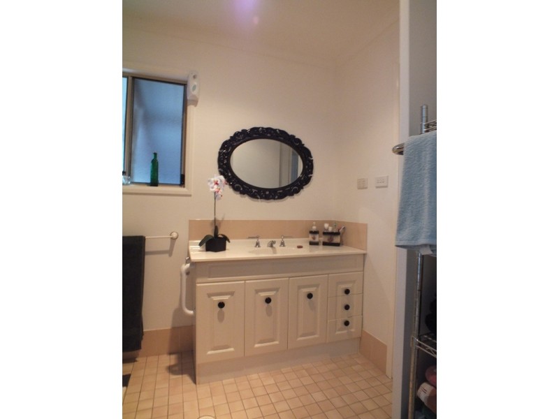 55/4320 Nelson Bay Road, Anna Bay NSW 2316