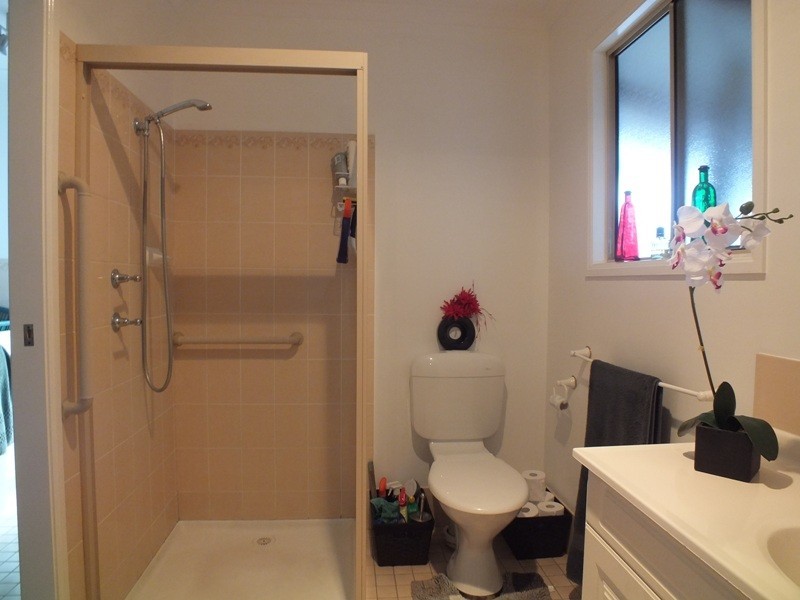 55/4320 Nelson Bay Road, Anna Bay NSW 2316