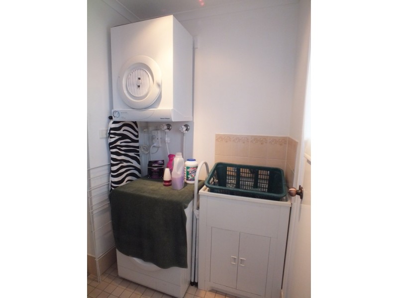 55/4320 Nelson Bay Road, Anna Bay NSW 2316