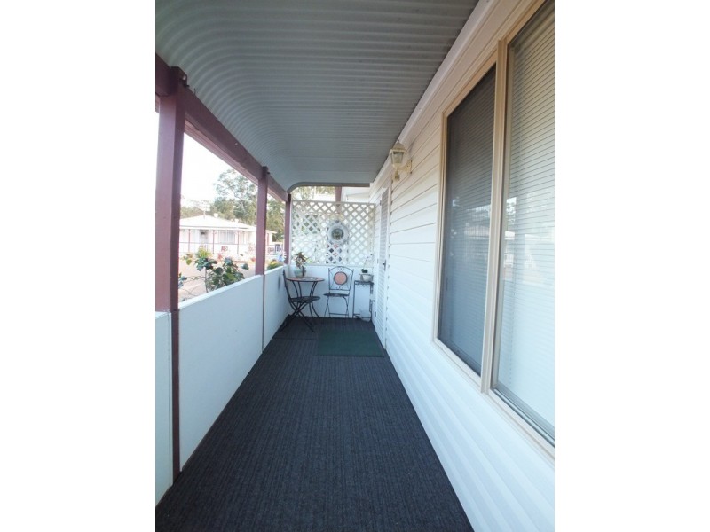 55/4320 Nelson Bay Road, Anna Bay NSW 2316