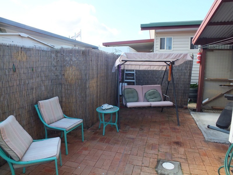 55/4320 Nelson Bay Road, Anna Bay NSW 2316