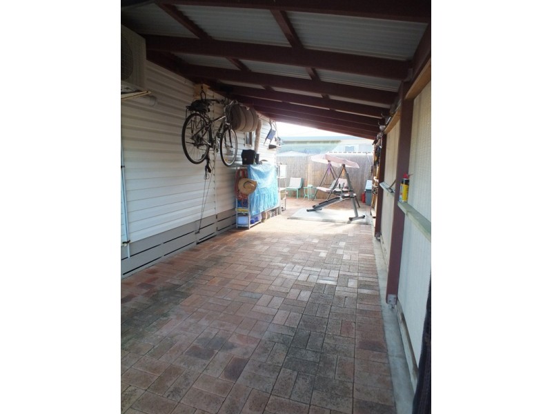 55/4320 Nelson Bay Road, Anna Bay NSW 2316