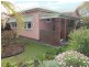 73 Georgetown Road, Georgetown NSW 2298