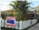 73 Georgetown Road, Georgetown NSW 2298