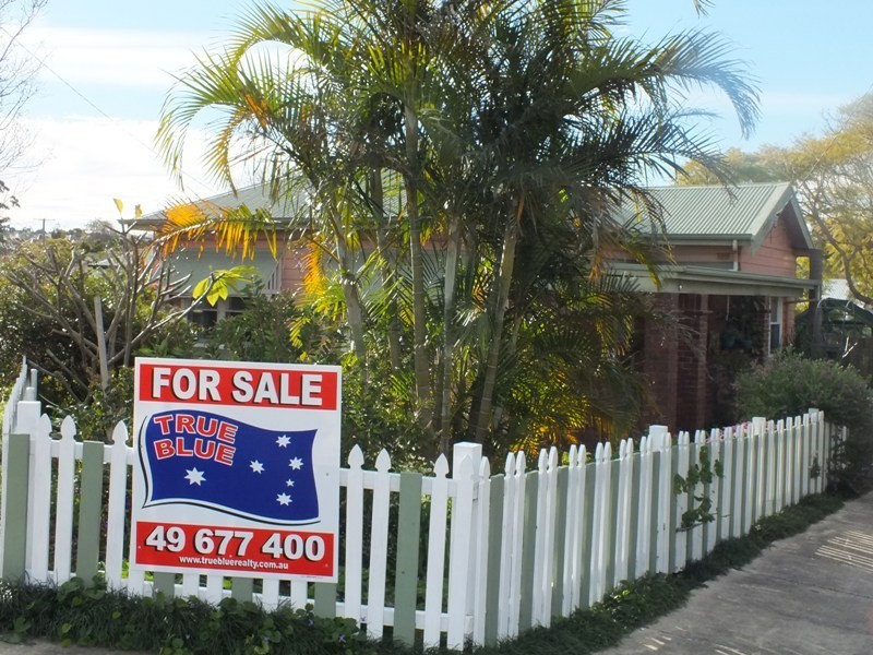 73 Georgetown Road, Georgetown NSW 2298