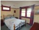 73 Georgetown Road, Georgetown NSW 2298