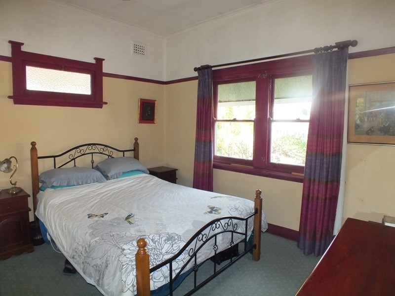 73 Georgetown Road, Georgetown NSW 2298