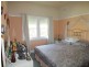 73 Georgetown Road, Georgetown NSW 2298