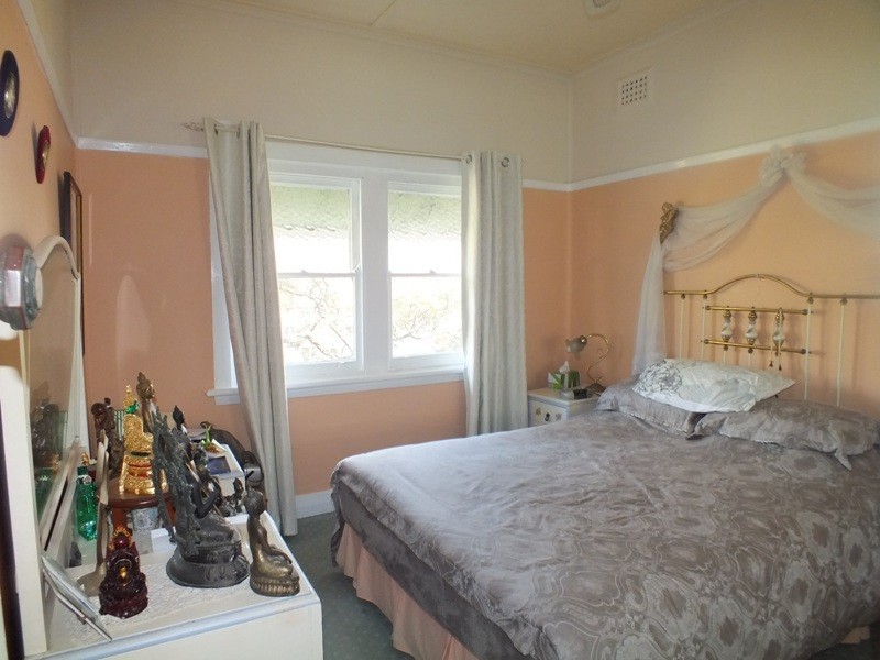 73 Georgetown Road, Georgetown NSW 2298