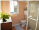 73 Georgetown Road, Georgetown NSW 2298