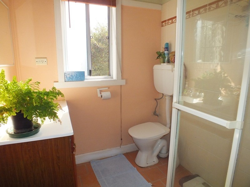 73 Georgetown Road, Georgetown NSW 2298