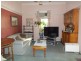 73 Georgetown Road, Georgetown NSW 2298