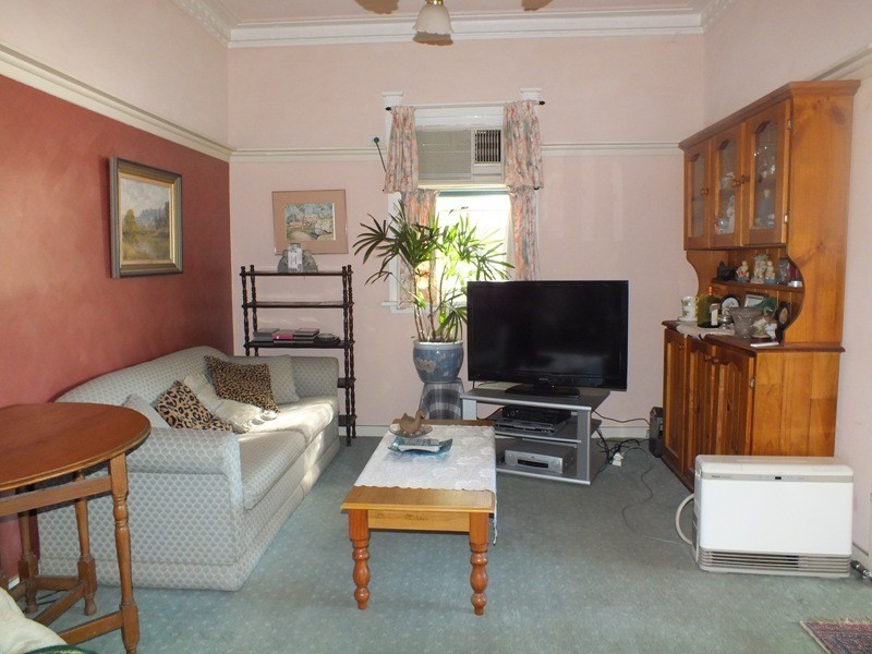 73 Georgetown Road, Georgetown NSW 2298