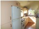 73 Georgetown Road, Georgetown NSW 2298