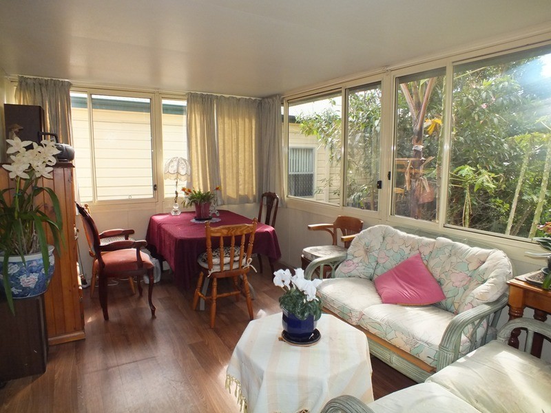 73 Georgetown Road, Georgetown NSW 2298