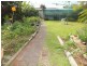 73 Georgetown Road, Georgetown NSW 2298