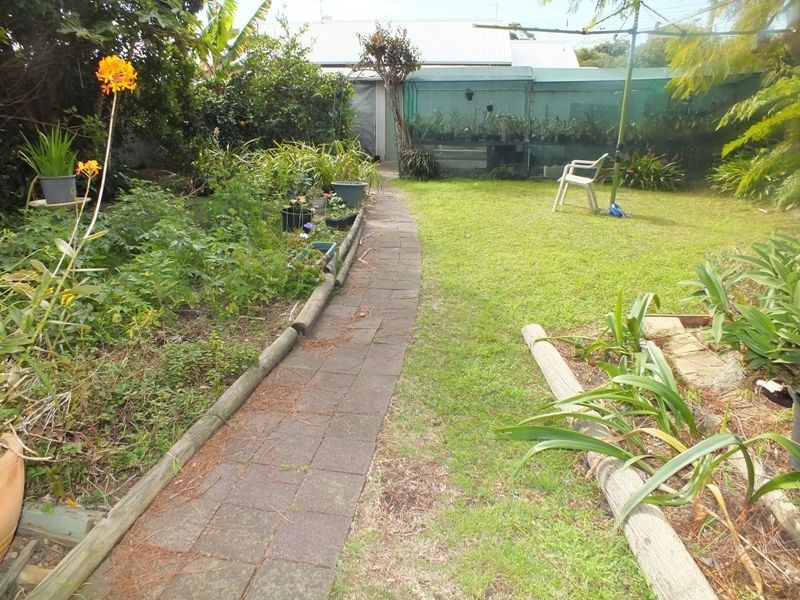 73 Georgetown Road, Georgetown NSW 2298