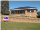 37 Dalwood Road, East Branxton NSW 2335
