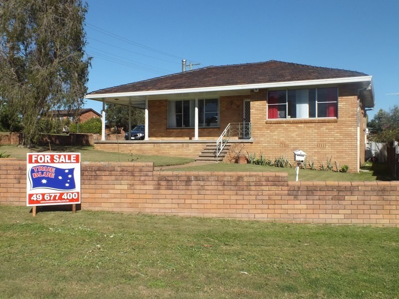 37 Dalwood Road, East Branxton NSW 2335