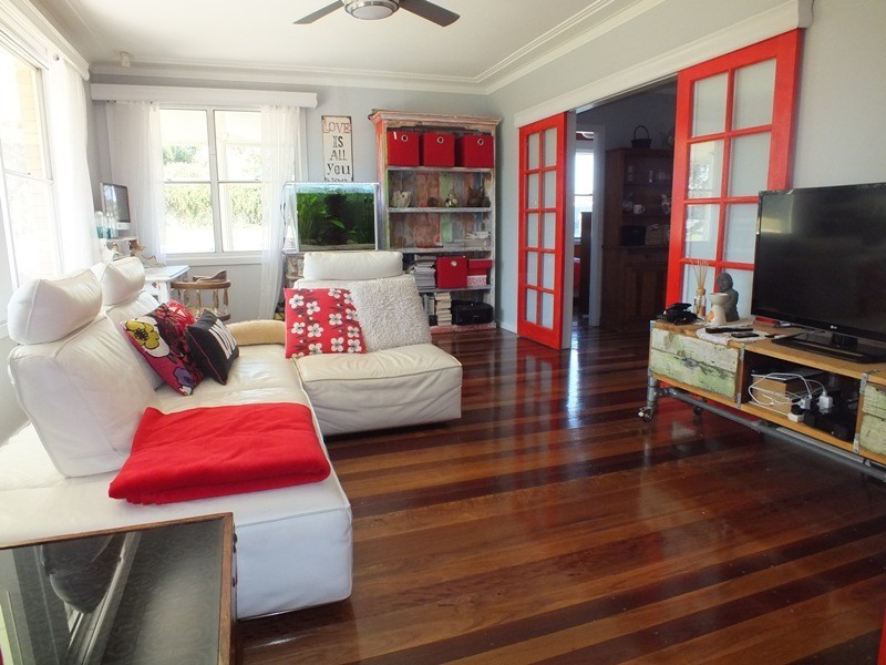 37 Dalwood Road, East Branxton NSW 2335