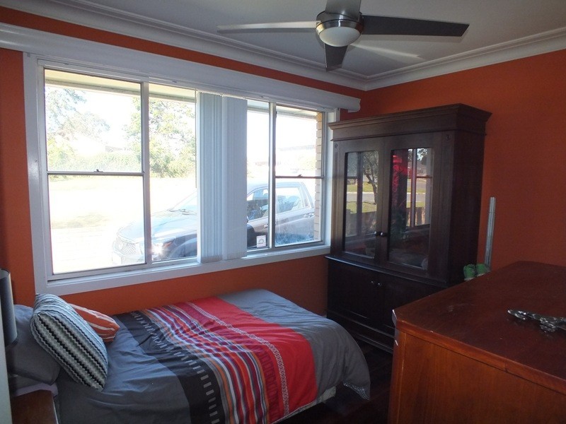 37 Dalwood Road, East Branxton NSW 2335