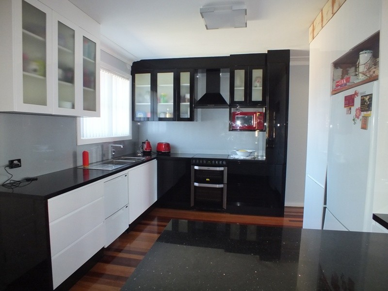 37 Dalwood Road, East Branxton NSW 2335